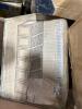 Seat covers, air purifier, lunch BENTGO, storage, toilet paper, HOTO vacuum Dude waffle textured bedding, & More - 4