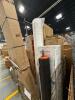 Aqua sure Harmony series whole House water softener, mattress, large industrial part, cabinets, furniture and more - 2