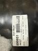 Rims, weights, roller, industrial motor Dayton FR07, & More - 6