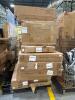 Miscellaneous furniture, deck boxes & More