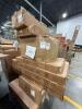 Miscellaneous furniture, deck boxes & More - 2