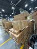 Miscellaneous furniture, deck boxes & More - 4