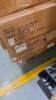 Miscellaneous furniture, deck boxes, KRSER, & More - 3