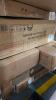 Miscellaneous furniture, deck boxes, KRSER, & More - 4