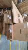Miscellaneous furniture, deck boxes, KRSER, & More - 5