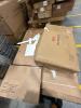 Sliding door, door panels, deck box, & More - 4