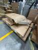 Sliding door, door panels, deck box, & More - 5