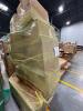 Office chair, miscellaneous furniture - 4