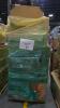 Miscellaneous furniture, storage deck boxes, JASION E bike, & More - 2