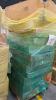Miscellaneous furniture, storage deck boxes, JASION E bike, & More - 3