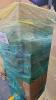 Miscellaneous furniture, storage deck boxes, JASION E bike, & More - 5