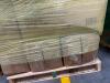 Multiple mattresses, miscellaneous furniture - 2