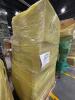 Multiple mattresses, miscellaneous furniture - 3