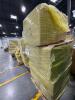 Multiple mattresses, miscellaneous furniture - 4