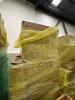 Multiple mattresses, miscellaneous furniture - 5