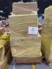 Pullout sofa bed, miscellaneous furniture, outdoor furniture
