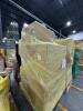 Pullout sofa bed, miscellaneous furniture, outdoor furniture - 3