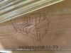 Pullout sofa bed, miscellaneous furniture, outdoor furniture - 4