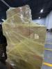 Pullout sofa bed, miscellaneous furniture, outdoor furniture - 5