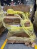 Miscellaneous furniture, chair pieces, & More