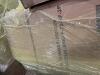 Miscellaneous furniture, chair pieces, & More - 5