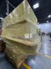 Miscellaneous furniture, accordion door, sofa, & More - 5