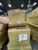 Multiple mattresses, KORSER, miscellaneous furniture