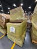 Multiple mattresses, KORSER, miscellaneous furniture - 3