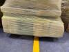 Multiple mattresses, KORSER, miscellaneous furniture - 4