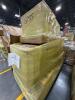 Multiple mattresses, KORSER, miscellaneous furniture - 5