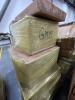 Multiple mattresses, KORSER, miscellaneous furniture - 6