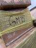Multiple mattresses, KORSER, miscellaneous furniture - 7
