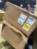 Miscellaneous automotive parts, mattress, door panels & More - 2