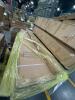 Miscellaneous automotive parts, mattress, door panels & More - 3