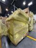 Miscellaneous automotive parts, mattress, door panels & More - 4
