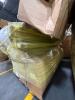 Miscellaneous automotive parts, mattress, door panels & More - 5