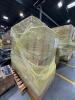 Sofa recliner piece, deck boxes, and more - 3
