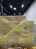Sofa recliner piece, deck boxes, and more - 5