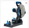 Evolution 14 inch metal cutting chopsaw