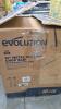 Evolution 14 inch metal cutting chopsaw - 2