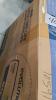 Evolution 14 inch metal cutting chopsaw - 3