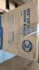 Evolution 14 inch metal cutting chopsaw - 4