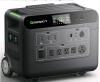 GROWATT HELIOS 3600 portable power station