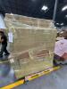 Pullout sofa bed, multiple deck boxes, & More - 2