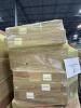 Pullout sofa bed, multiple deck boxes, & More - 3