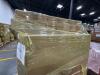 Pullout sofa bed, multiple deck boxes, & More - 4