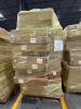 Miscellaneous furniture, deck boxes, & More
