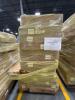 Multiple deck boxes, mattress & More - 2