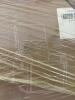 Multiple deck boxes, KORSER, mattress - 2