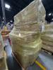 Multiple deck boxes, KORSER, mattress - 3